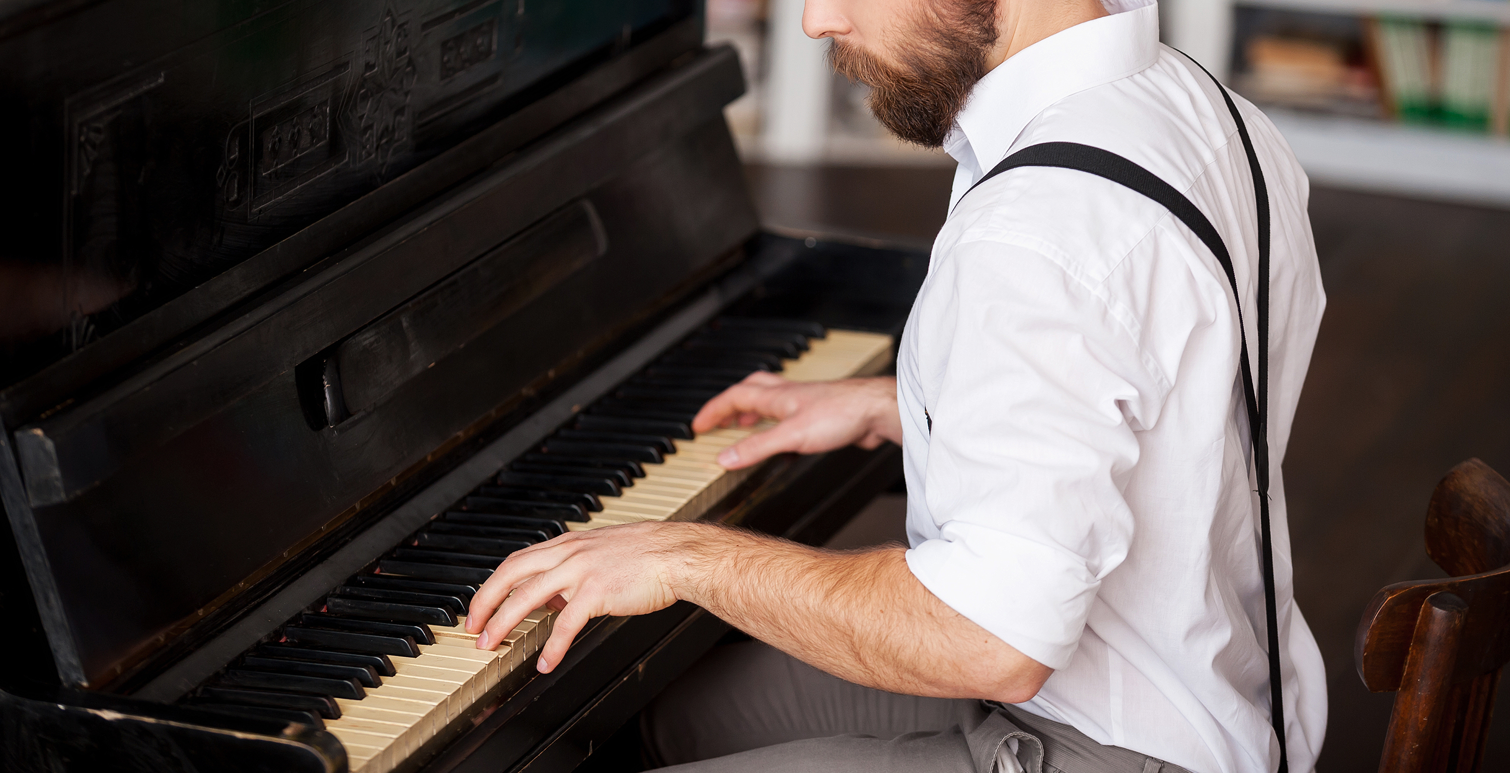 

Билеты на Асхад Шогенцуков. Зимний фестиваль Pianissimo (Большой итальянский просвет Эрмитажа)
