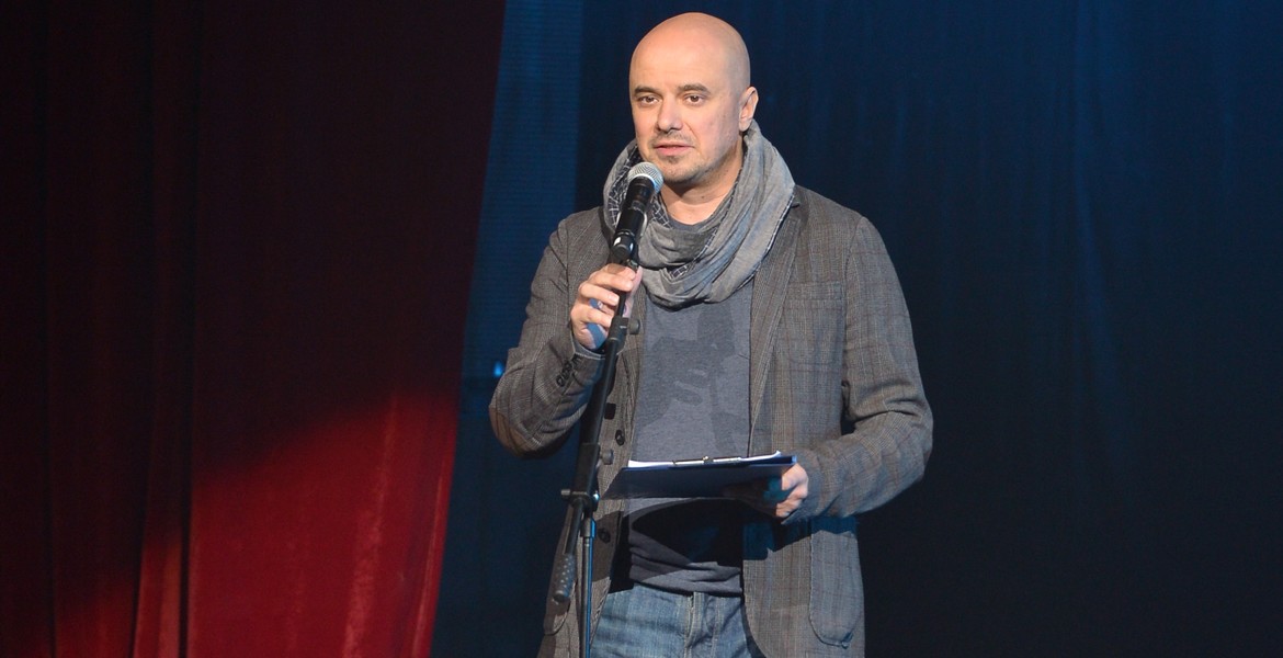 

Билеты на Закрытие фестиваля «Белая симфония». Путь к надежде (Филармония. Концертный зал)
