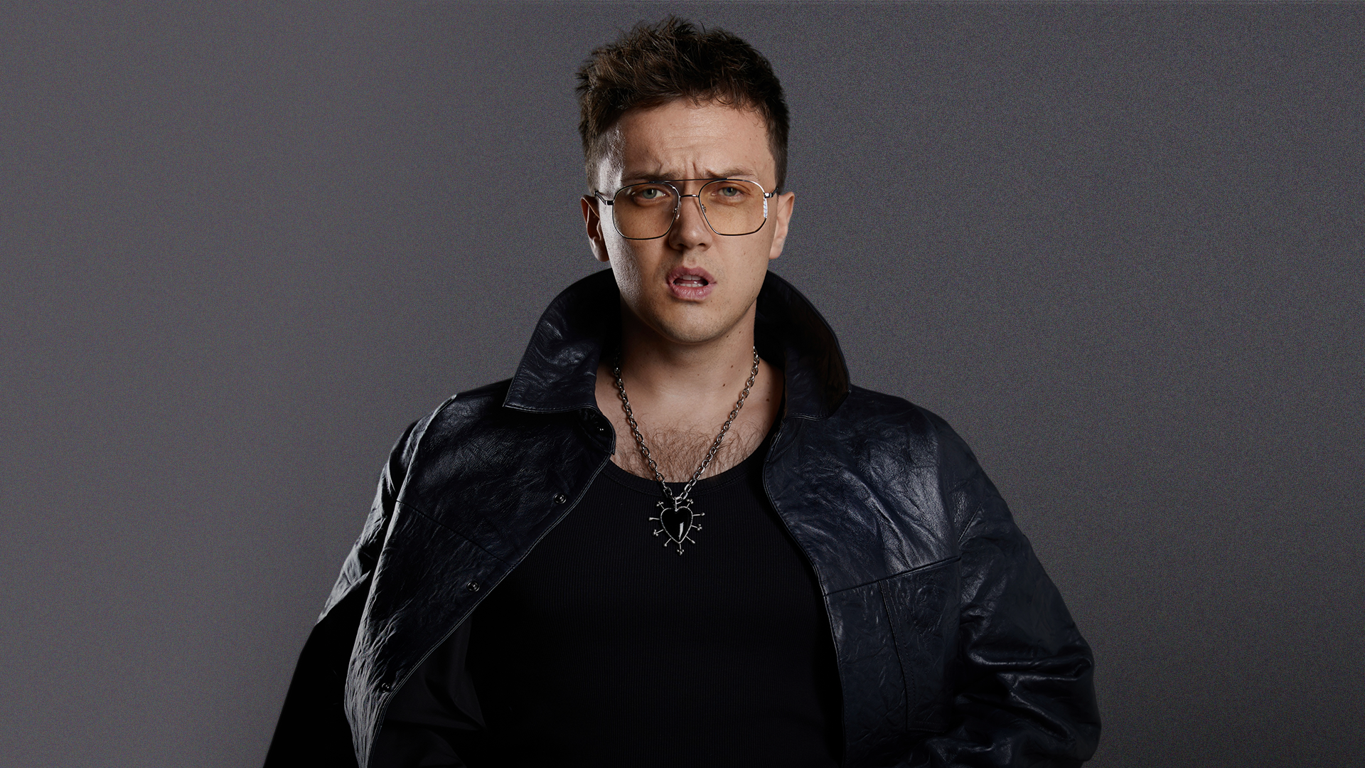 

Билеты на Марат Яруллин (Сцена Театра будущего Лилии Тим)