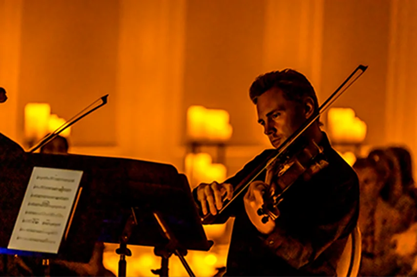 

Билеты на Unisong: Культовые саундтреки кино (Чулпан)