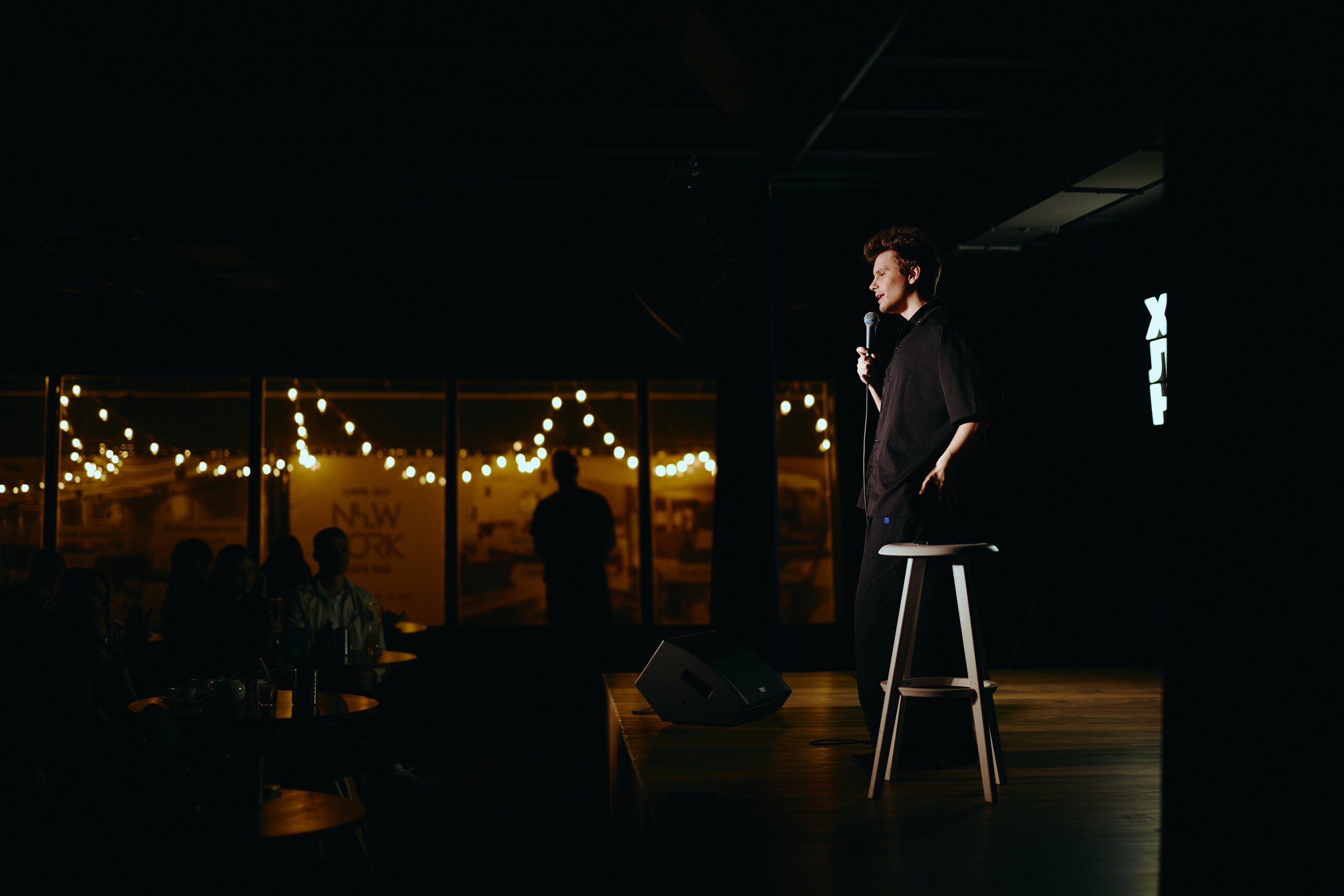 

Билеты на Бэст стендап (Хэдлайнер)