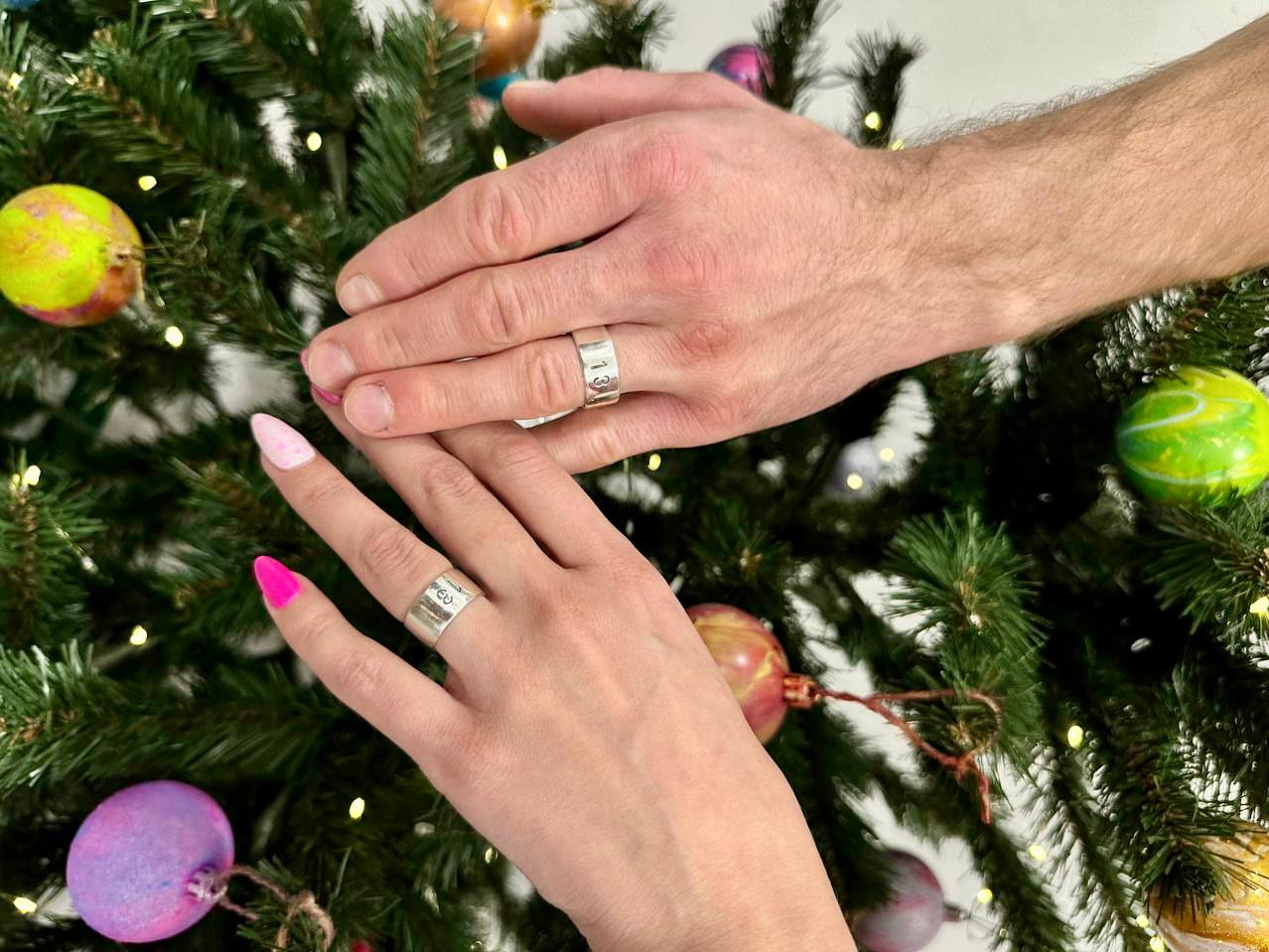 

Билеты на Ювелирное свидание (Дом художника)