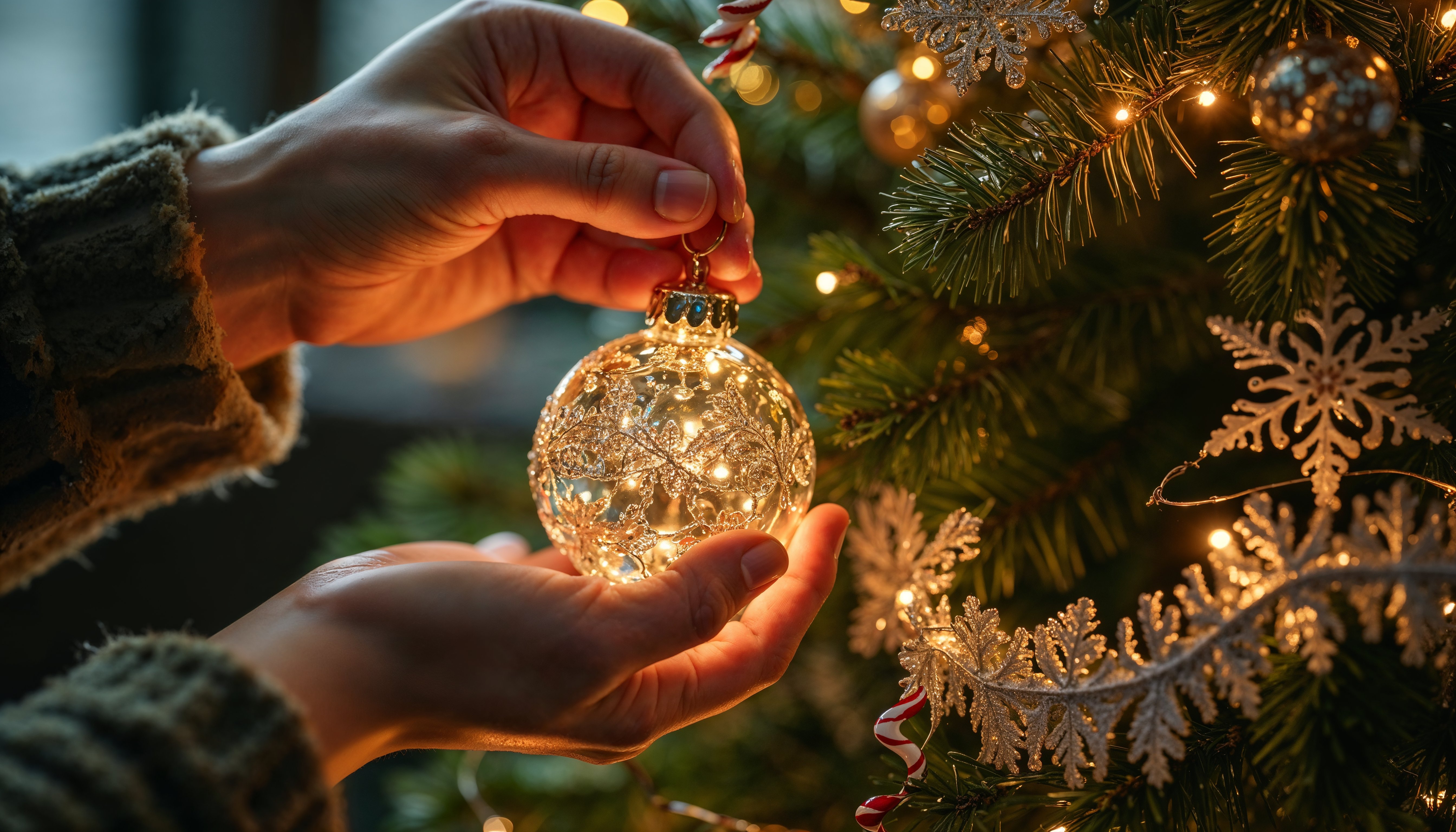 

Билеты на Волшебная лаборатория Деда Мороза и гнома (The Park)