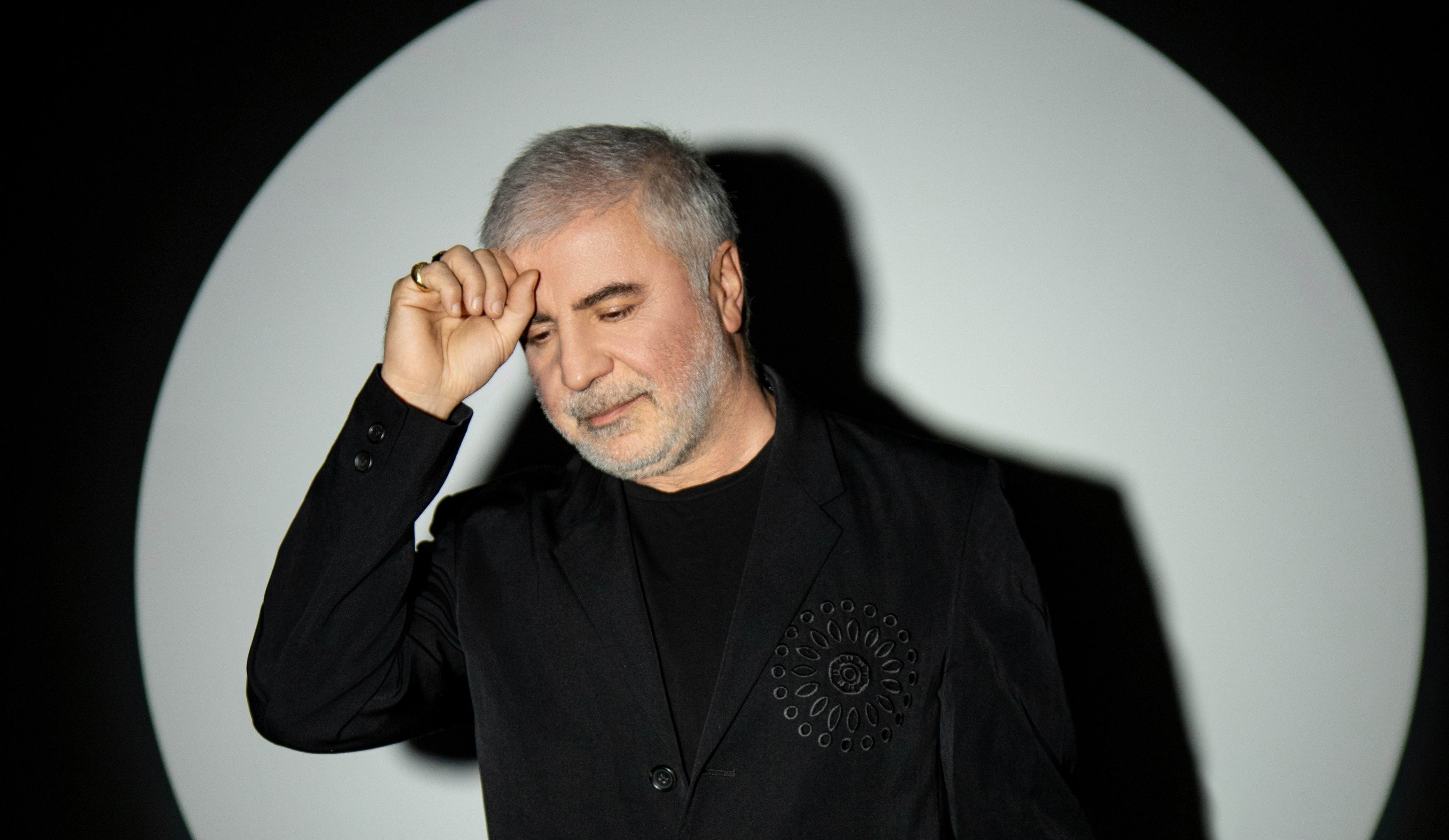 

Билеты на Сосо Павлиашвили (Ibiza)