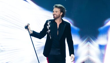 Александр Панайотов афиша