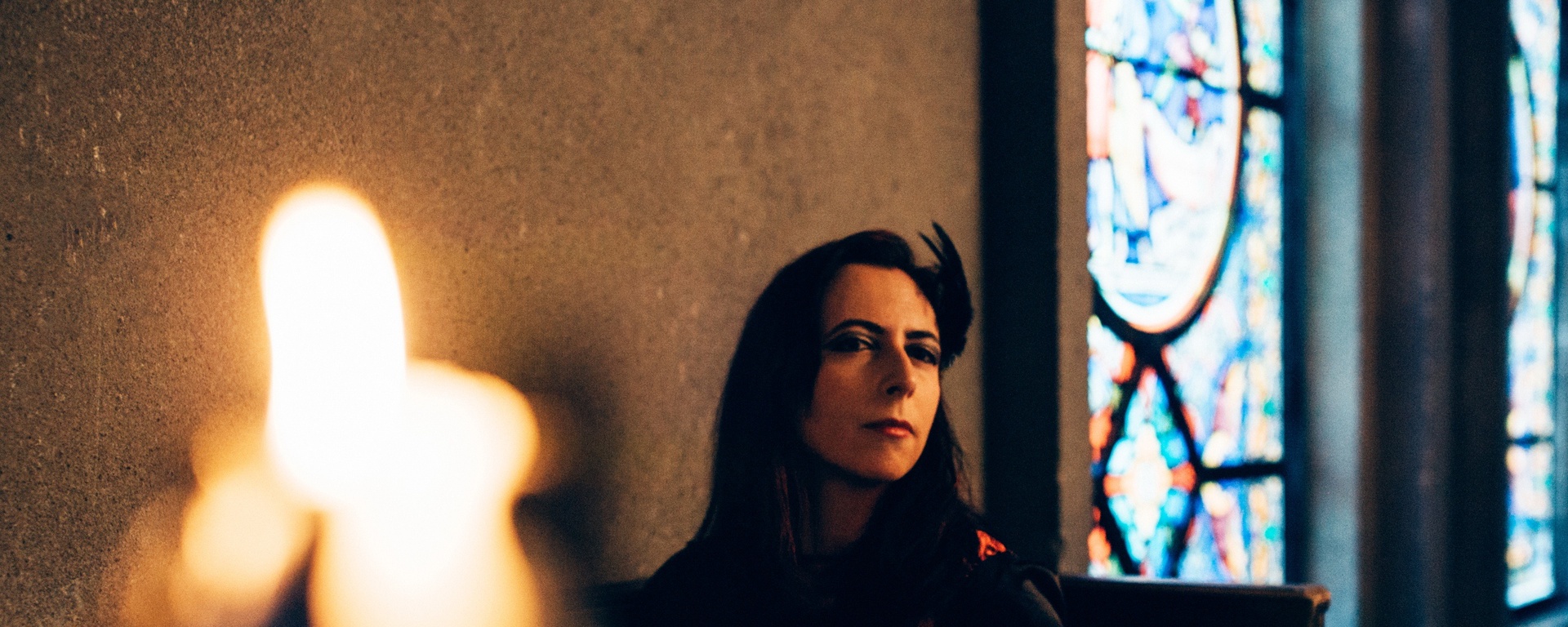 Афиша: Канцлер Ги и Брэган Д’Эрт в Москве 28 июня 2026