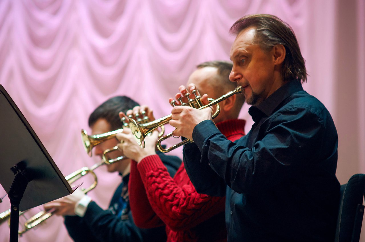 

Билеты на Три века Терпсихоры (Усадьба Рукавишниковых)