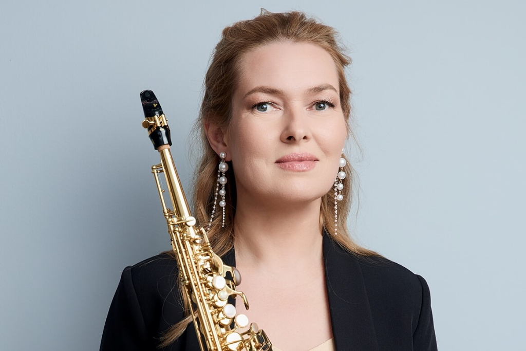 

Билеты на Аллилуйя любви (Зал камерной и органной музыки «Родина»)