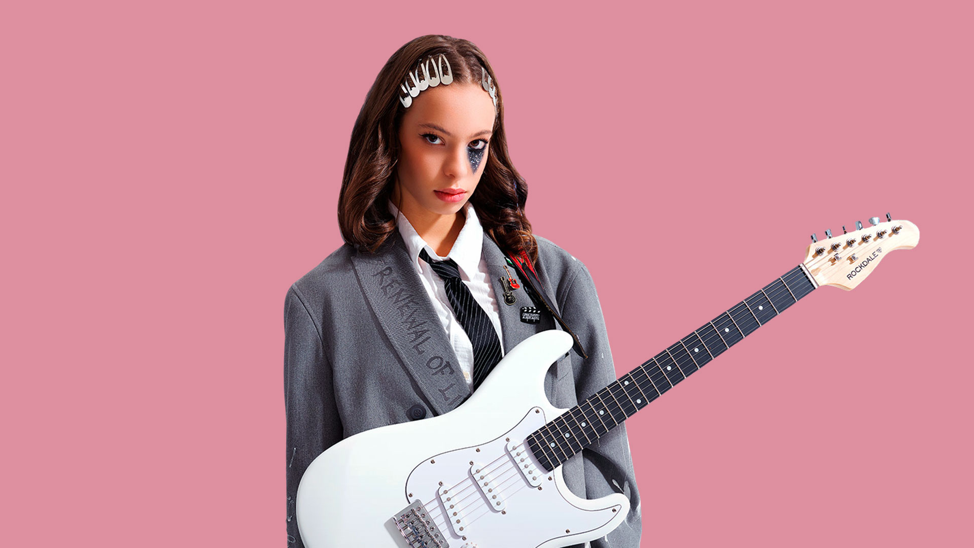 

Билеты на Плакса (Театр мюзикла)