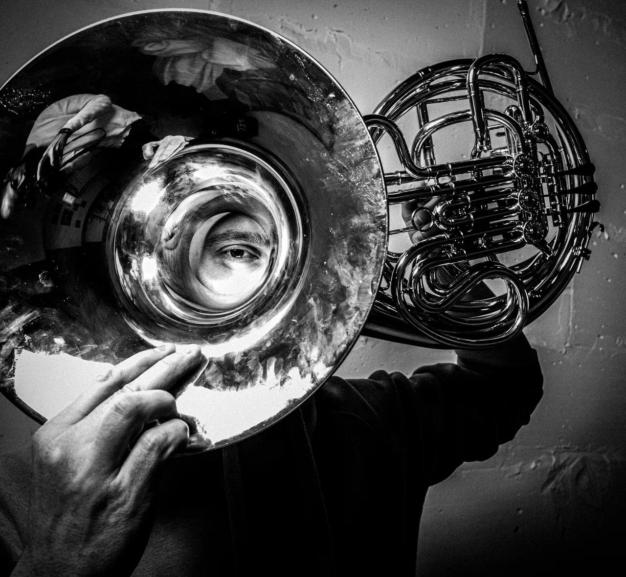 

Билеты на Simple Music Ensemble. На сиреневой луне. Музыка Агутина (Дом Simple Music)