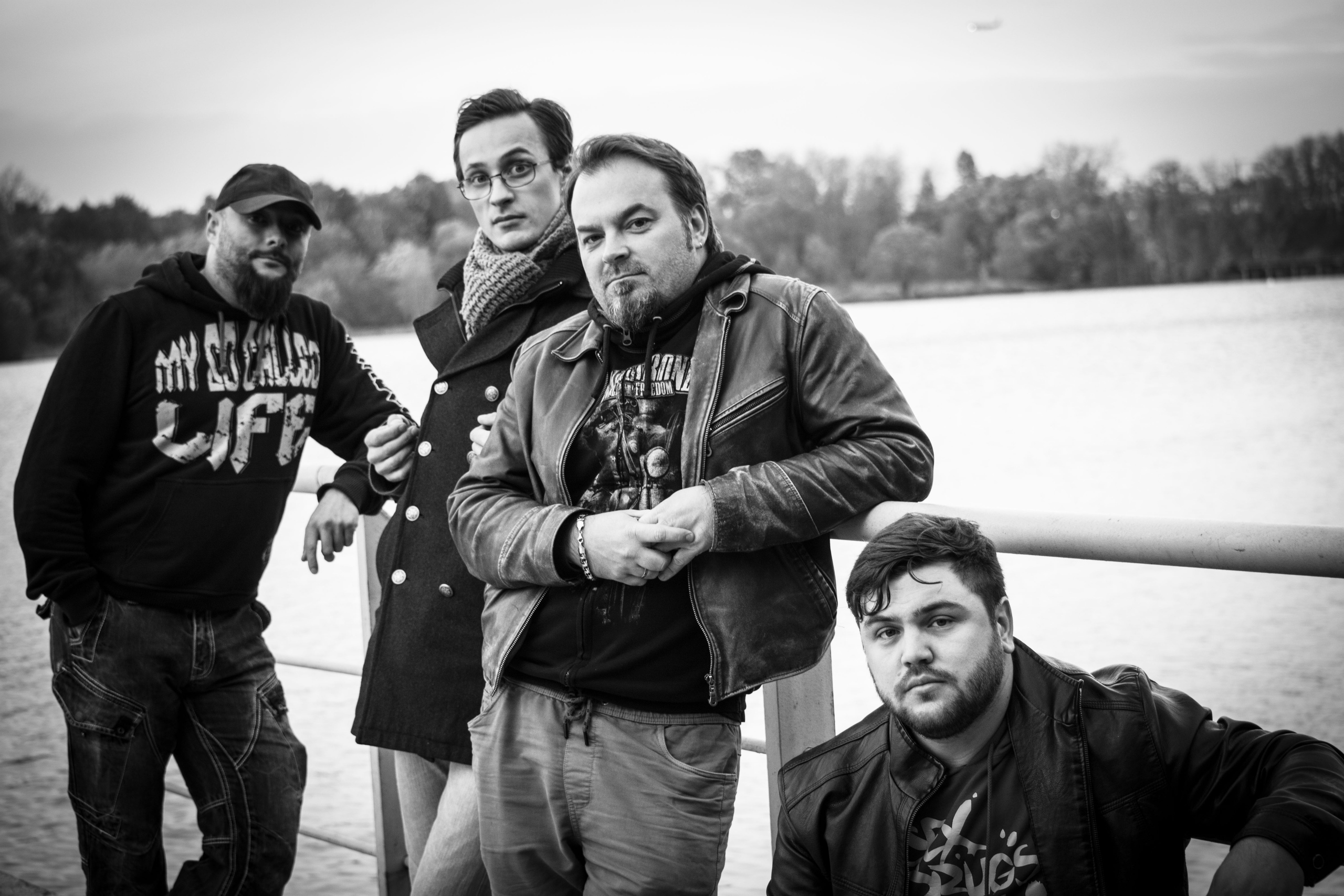 

Билеты на Квэнди (Китайский лётчик Джао Да)