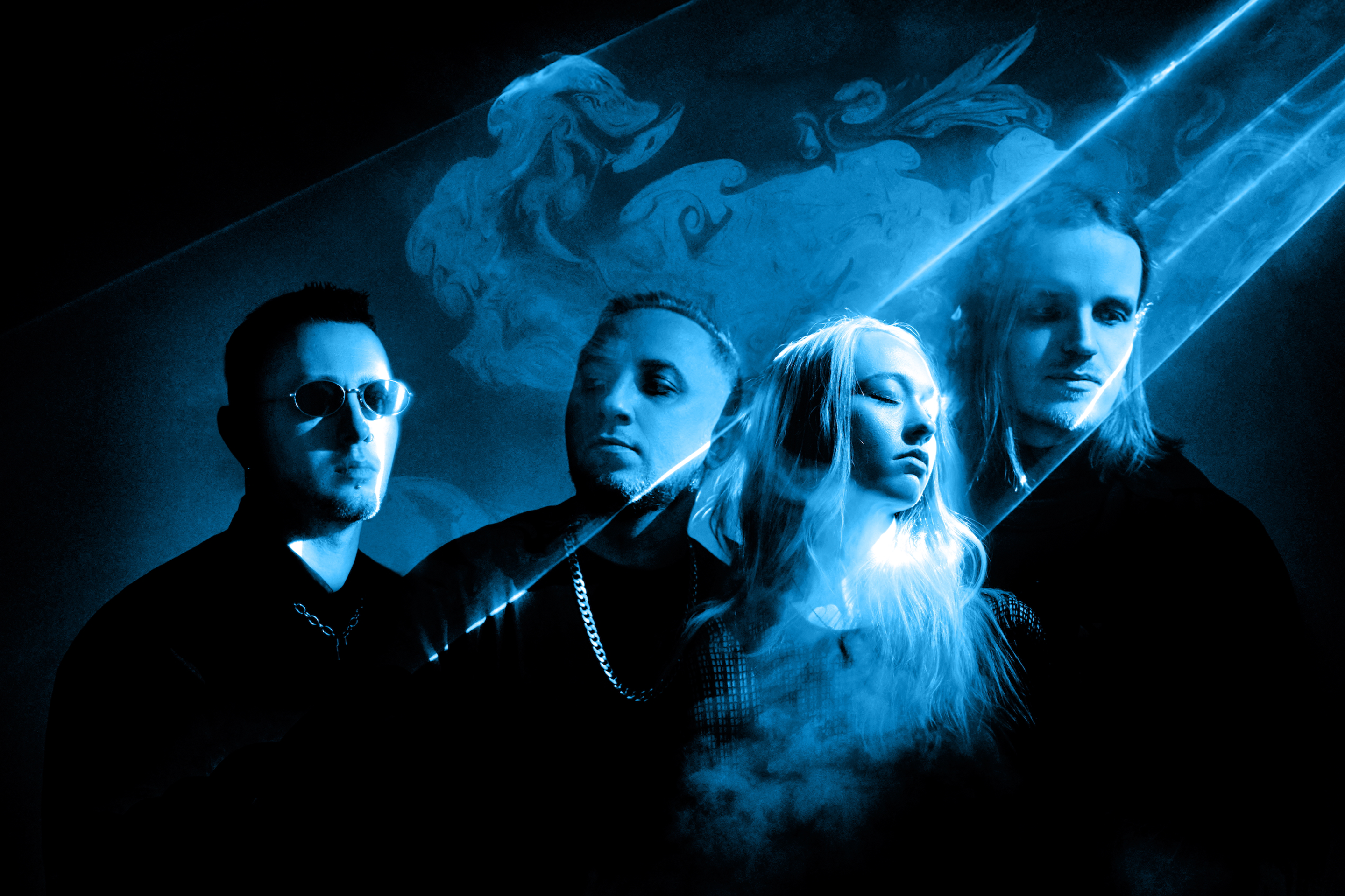 

Билеты на Ocean Jet (Рассвет (ex. Mod))