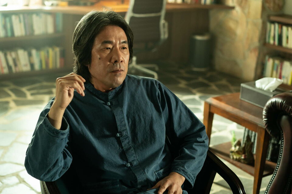 Ровно в 4 после полудня