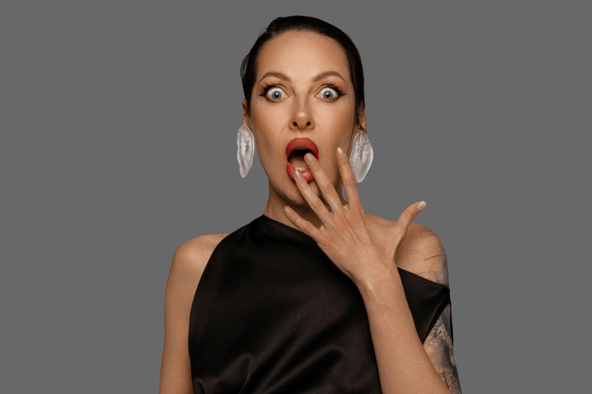 

Билеты на Наташа Краснова (Still StandUp Club)