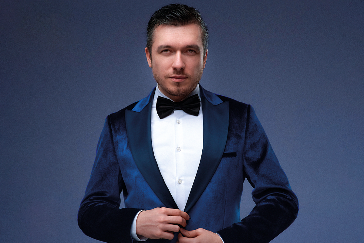 

Билеты на Астемир Апанасов (Нальмэс)