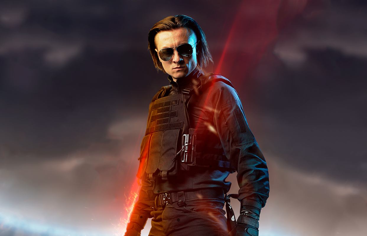 

Билеты на Radio Tapok (ВТБ Арена)