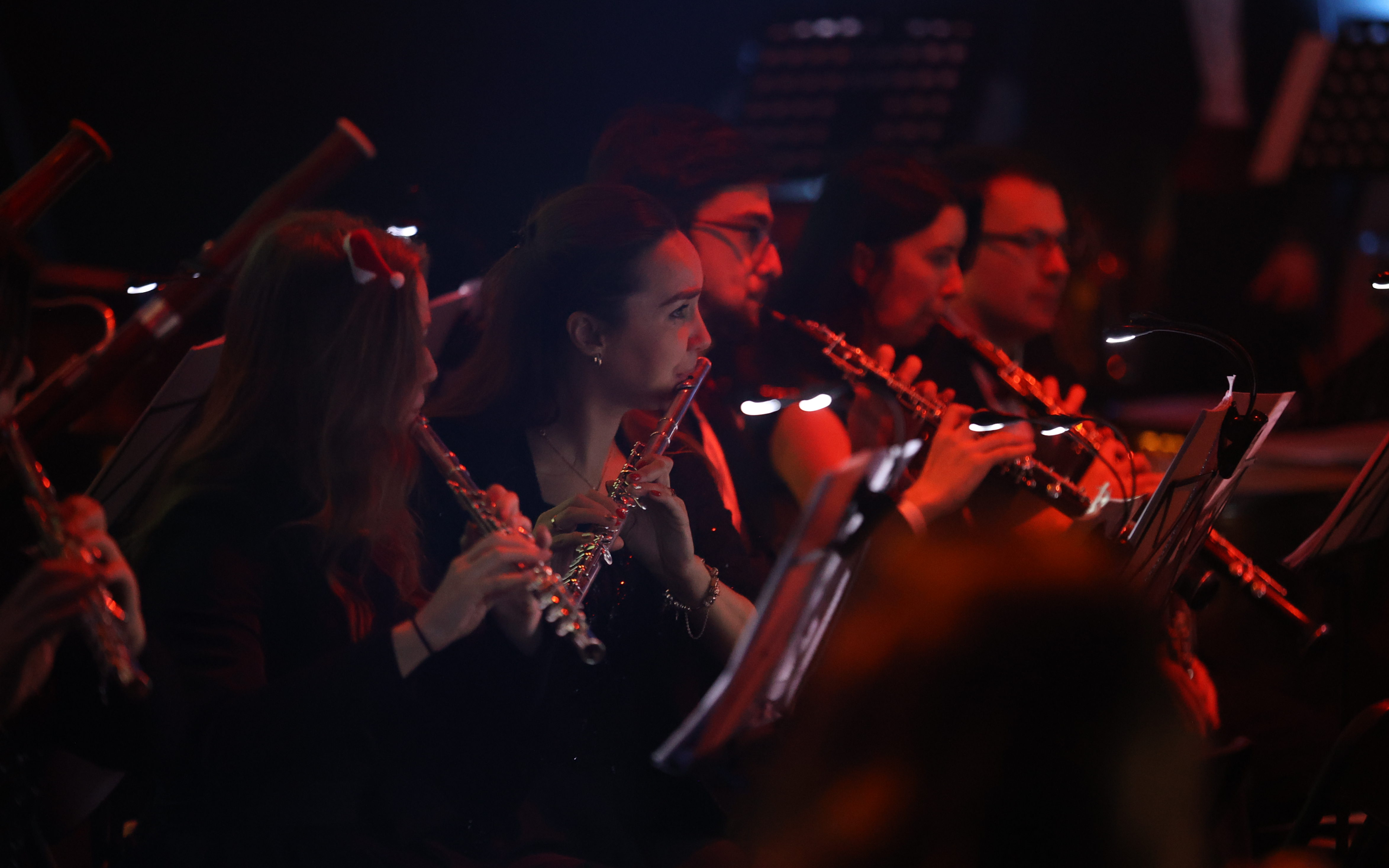 

Билеты на Шостакович. Курёхин (ЦСИ им. Сергея Курёхина)