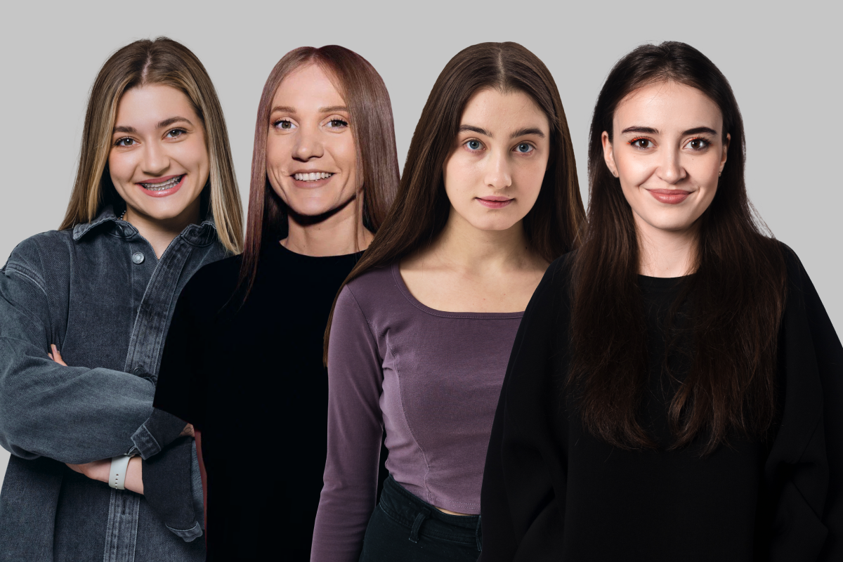 

Билеты на Женский Stand-up (Comedy 34)