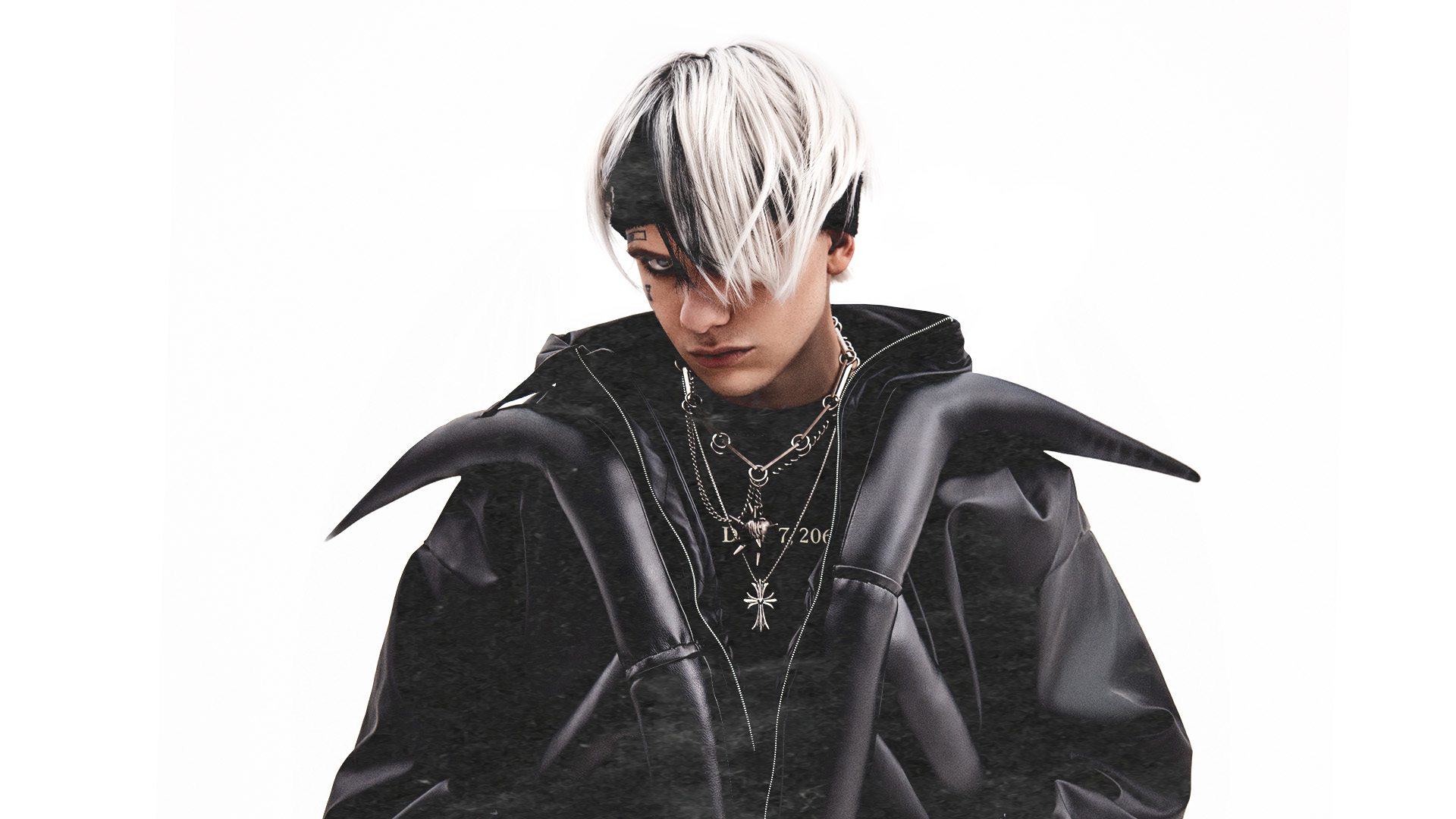 

Билеты на Lida (Neon)