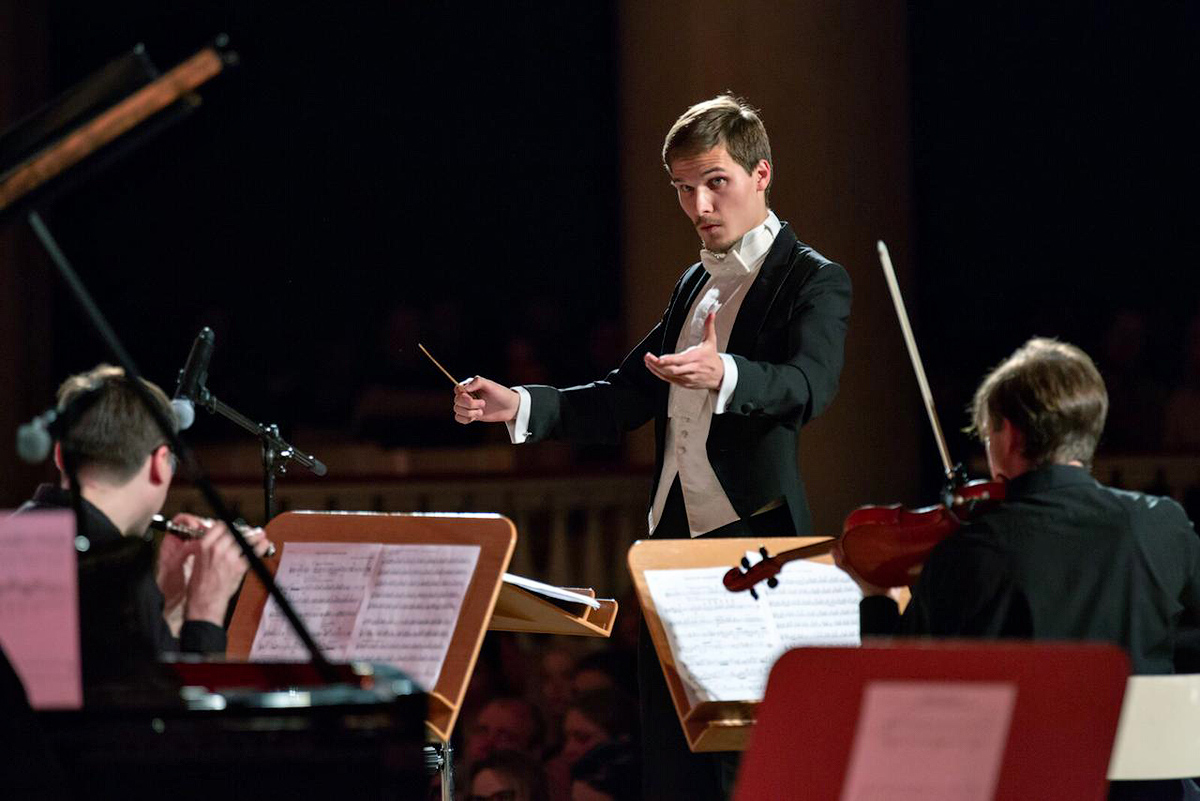 

Билеты на Классика детям (Белый зал Политехнического университета)