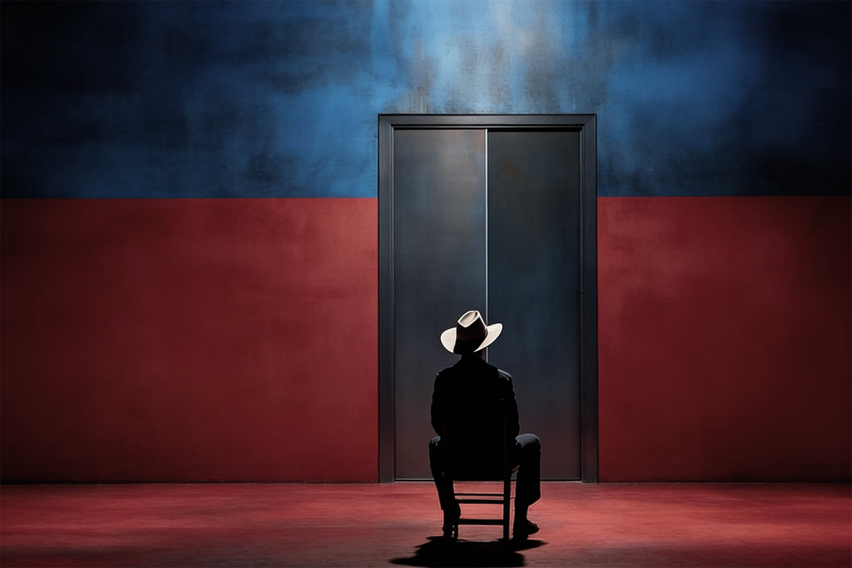 

Билеты на Отель Бадахос (Геленджик Арена)