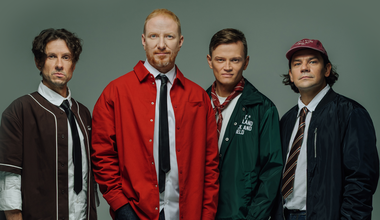 Братья Грим афиша