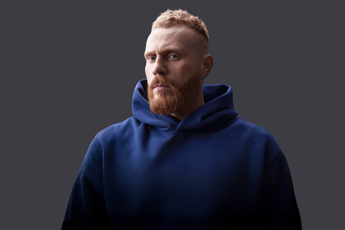 

Билеты на Евгений Чебатков (Coin Event Hall)