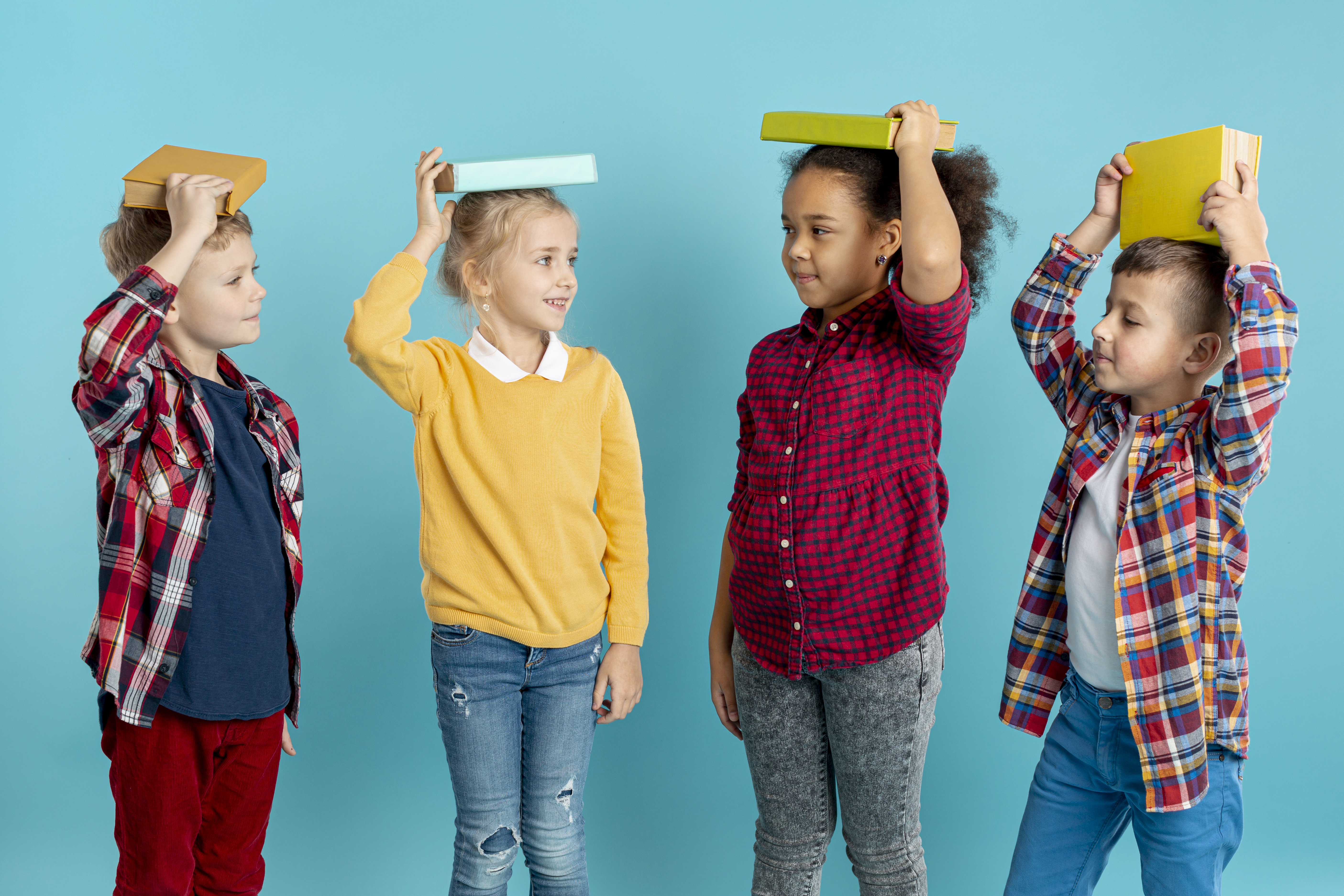 

Билеты на Крошка Ерошка и телескоп (Планетарий)