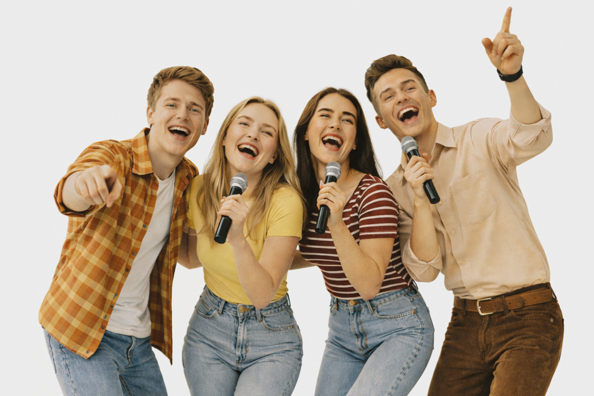 

Билеты на Stand-up-нутое музлото (Синий Пушкин)