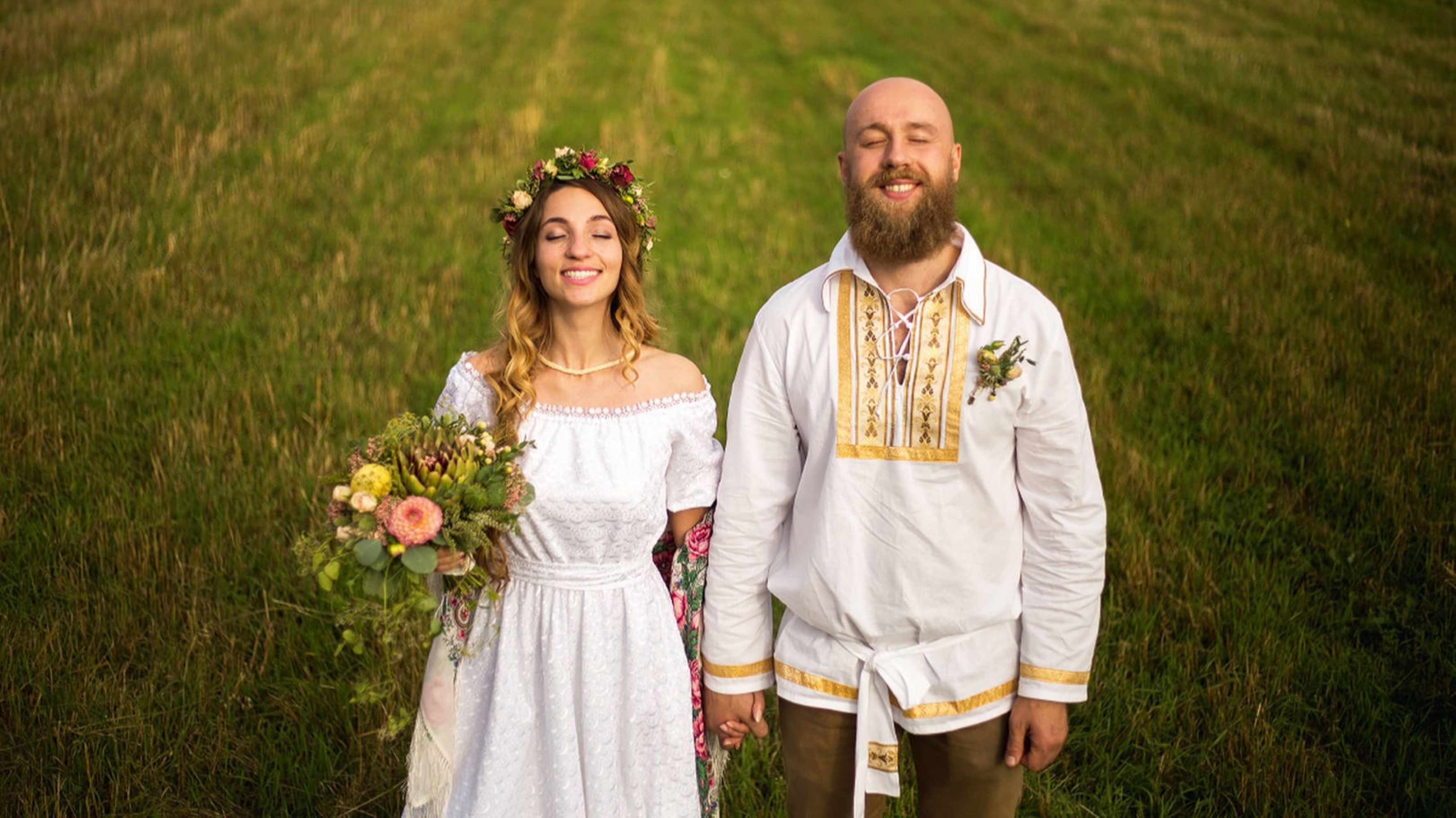 

Билеты на Совет да любовь! (Англиканская церковь Святого Андрея)