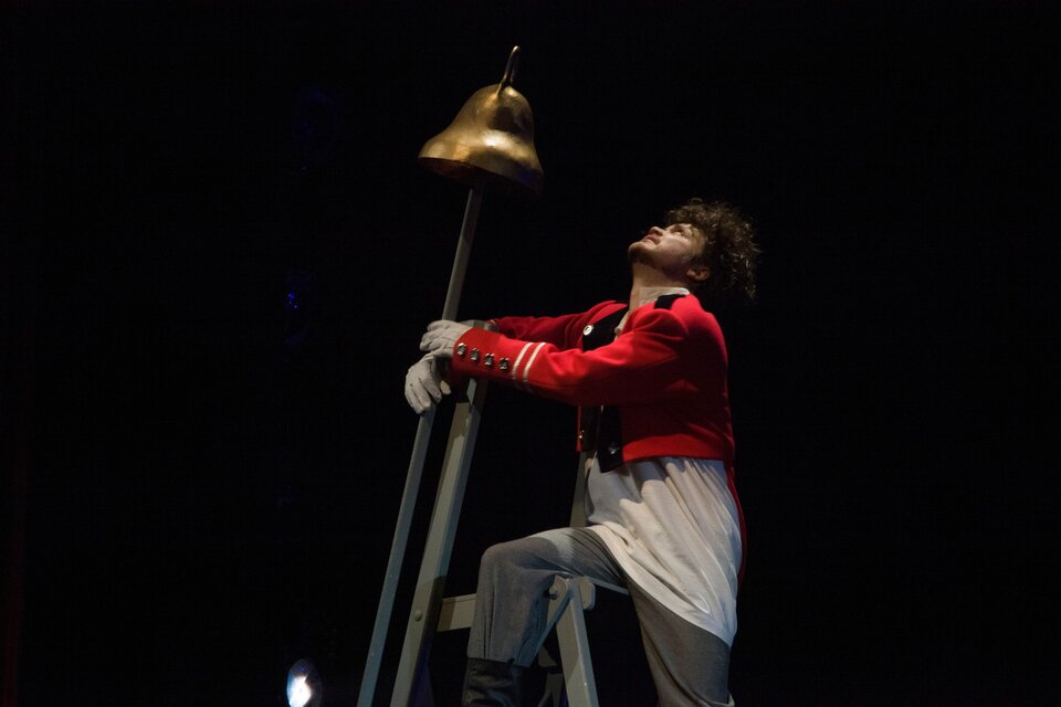 Свадьба Кречинского