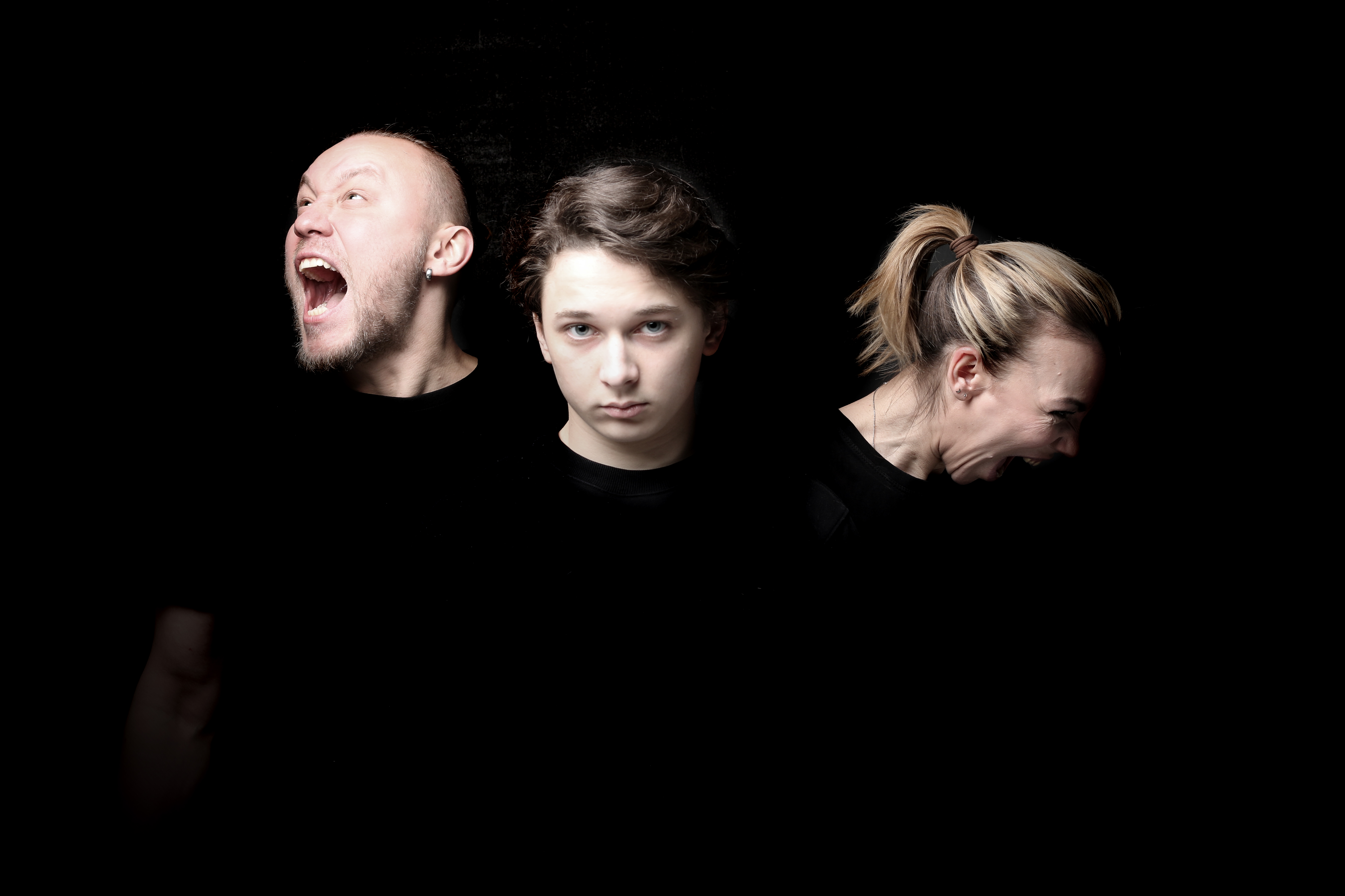 

Билеты на Билли Миллиган (Многоточие)