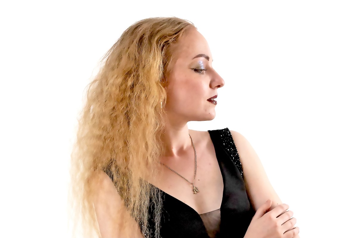 

Билеты на Салон с историей: Нувеллистъ № 7. Счёт: деньги, устройства, документы 19 века (Музей-фотосалон Карла Буллы)