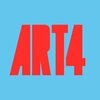 Art4