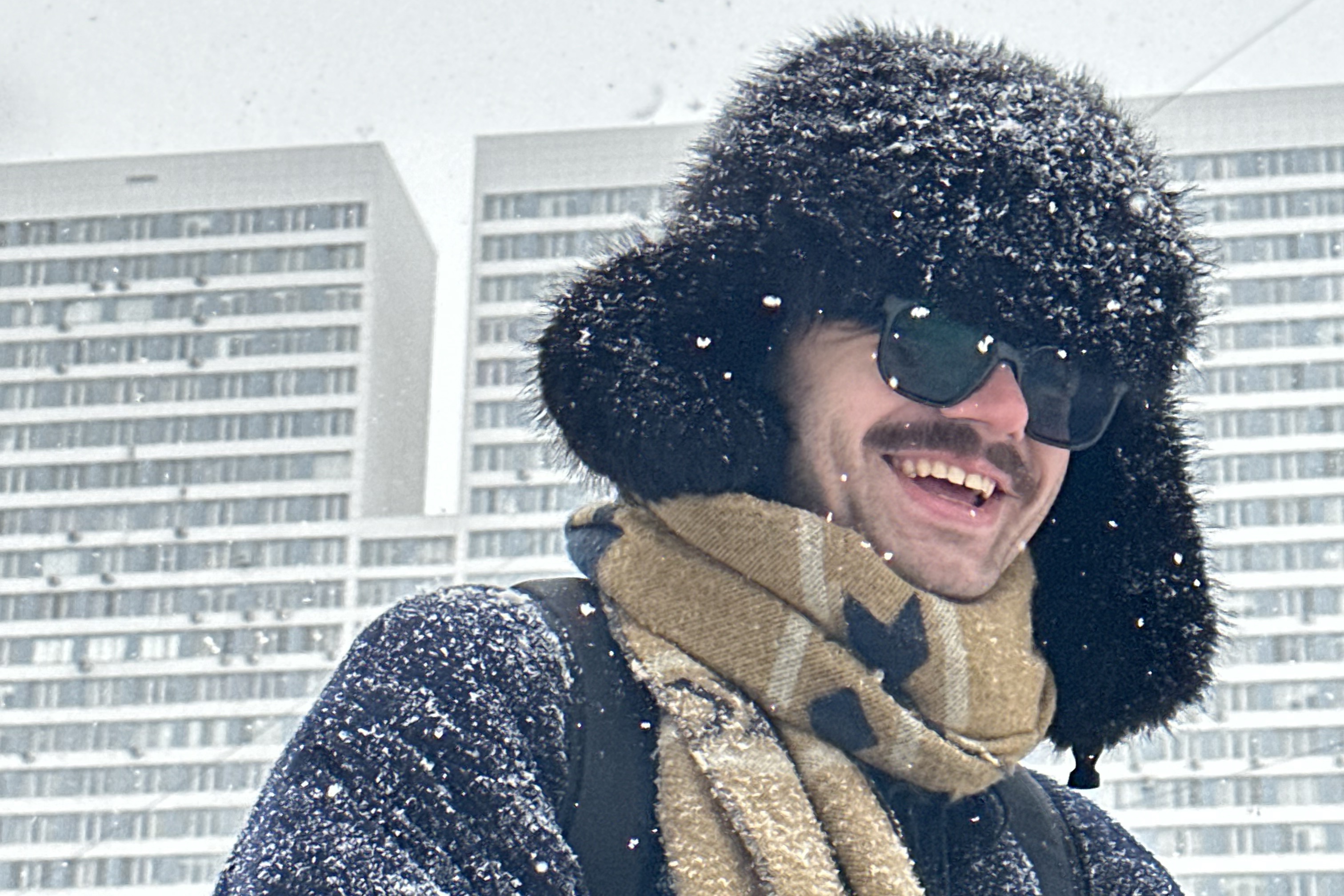 

Билеты на Артём пора домой. Квартирник (Концерт-холл (ex. Дикая лошадь))