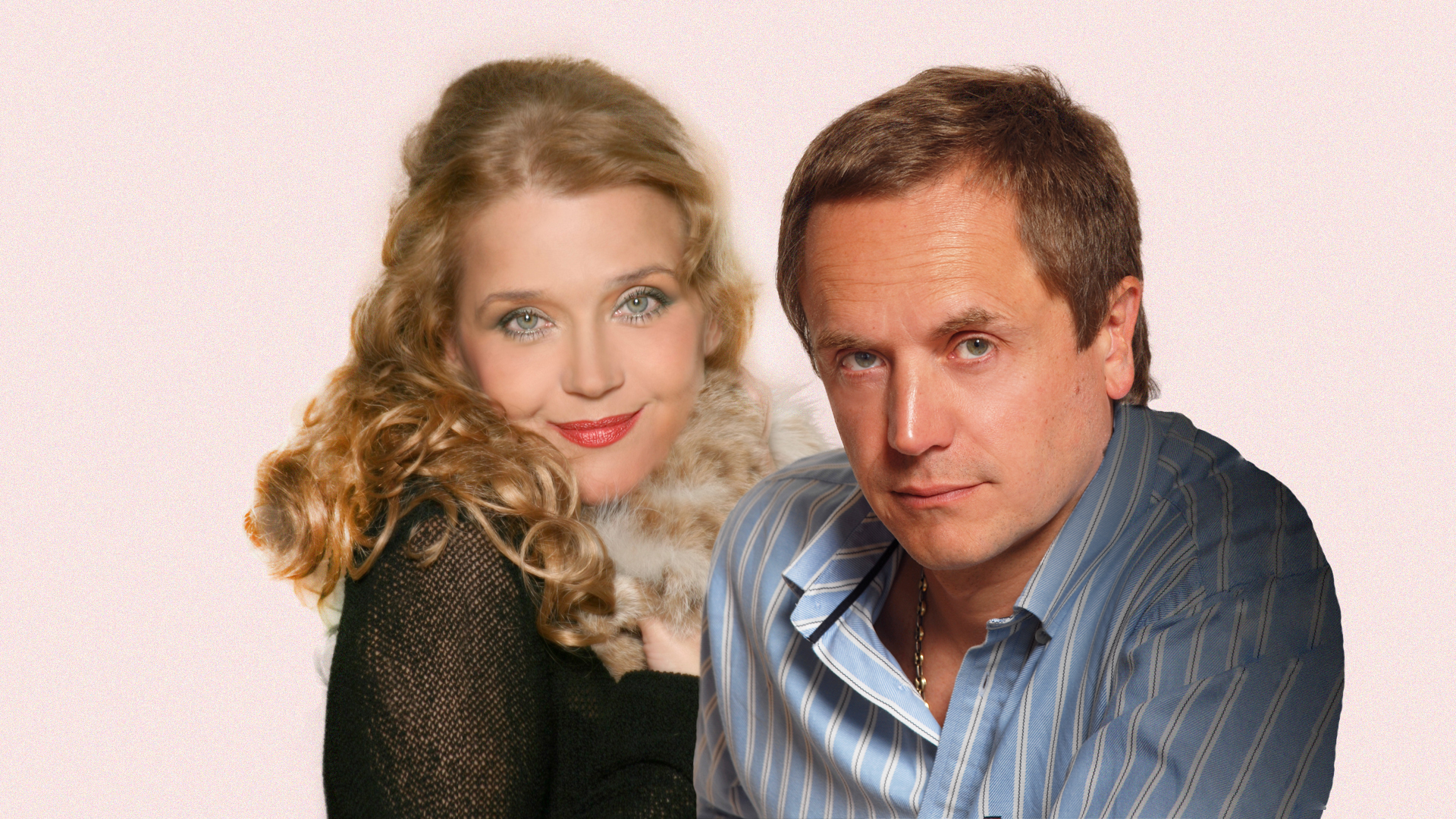 

Билеты на Кушать подано (Концертный зал им. Шаляпина (Ессентуки))