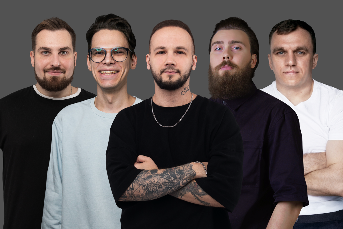 

Билеты на Загоны (Великан Парк)