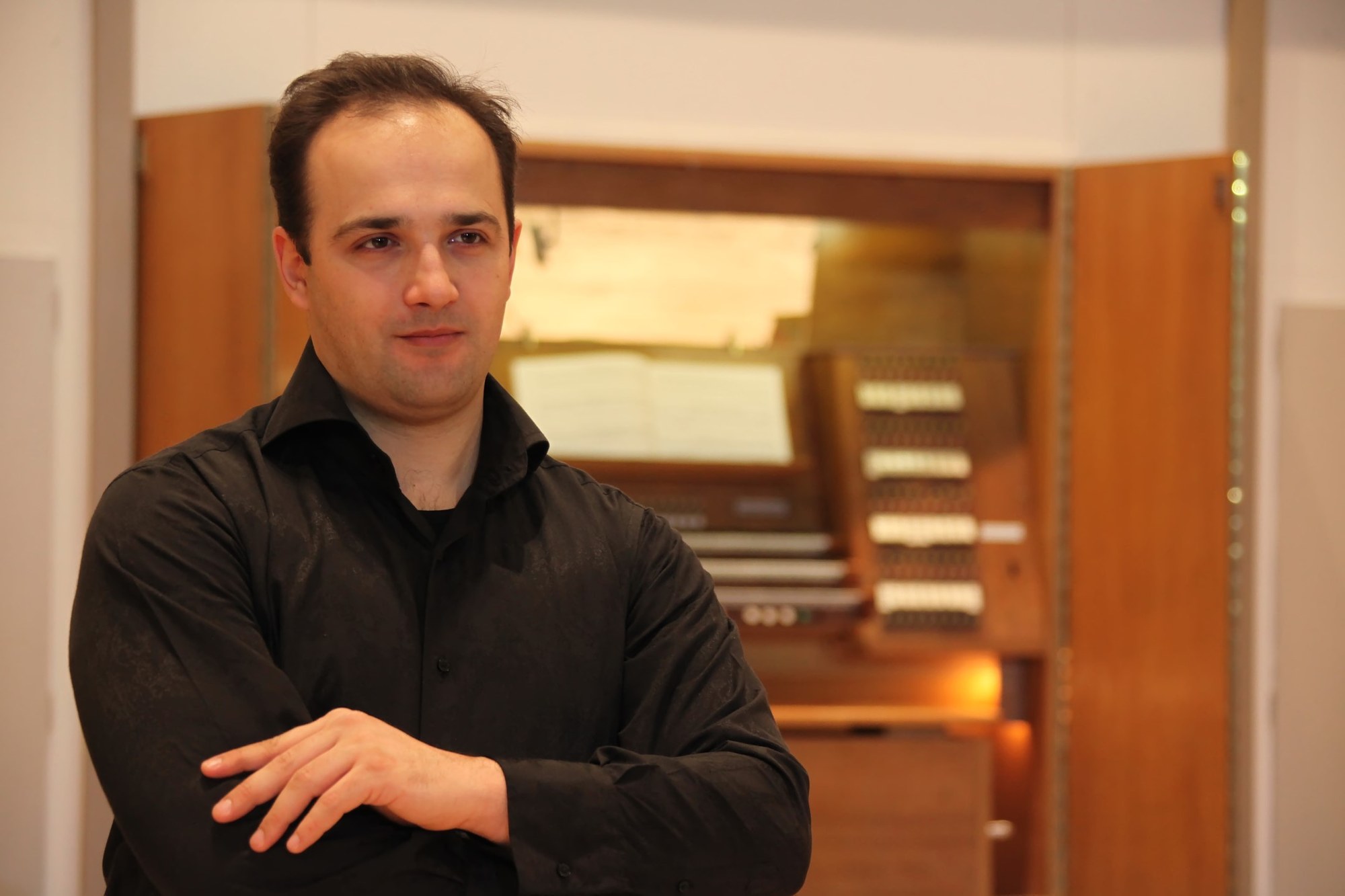 

Билеты на Музыка королевского Версаля (Свердловская филармония)