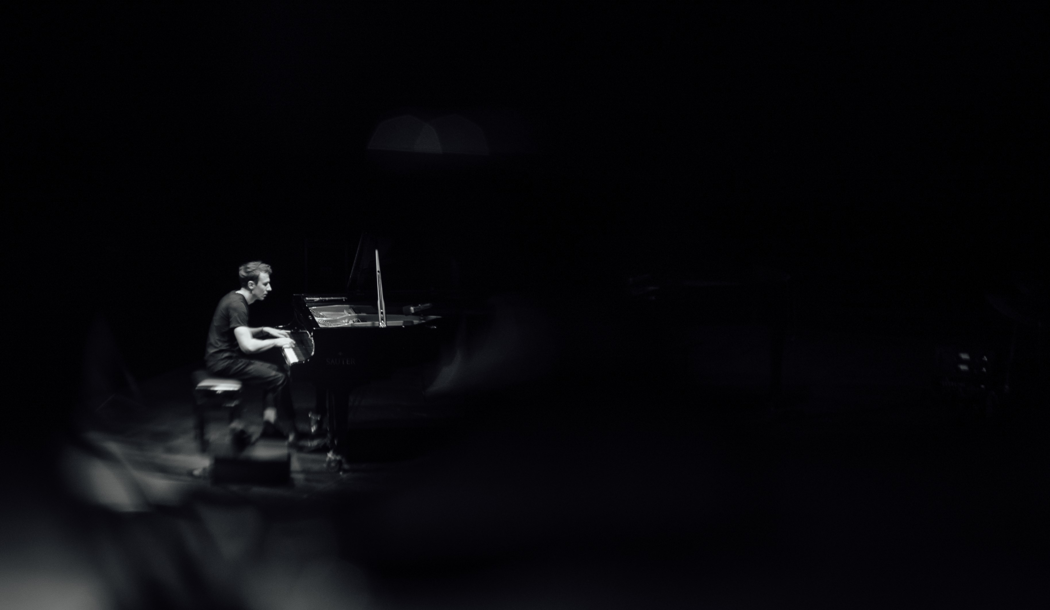 

Билеты на Piano Night (Third Place)