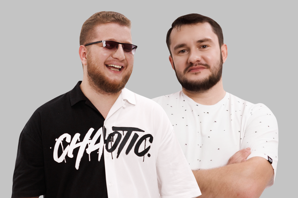 

Билеты на Комики Новокузнецка (Томедия)