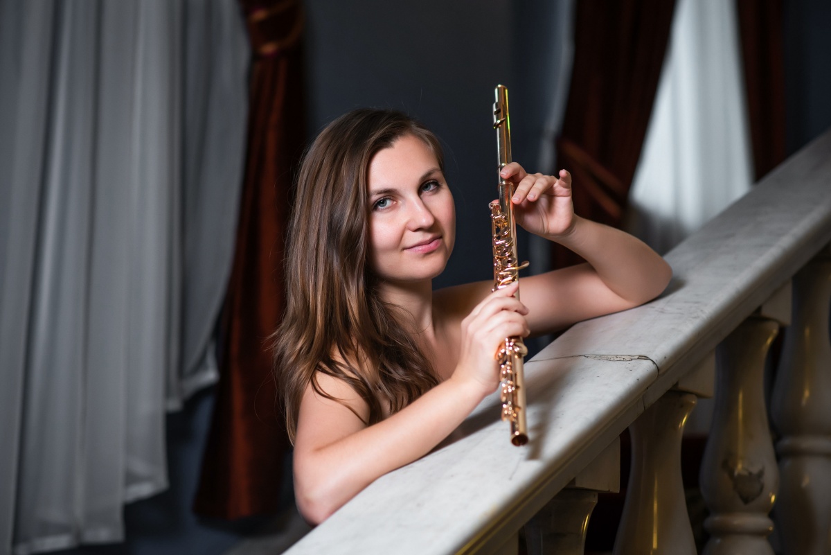 

Билеты на Уральское дыхание (Зал камерной и органной музыки «Родина»)