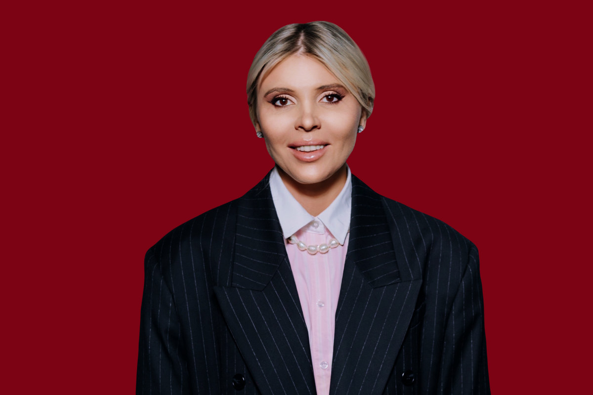 

Билеты на Валерия Яковлева (Руки Вверх! Бар Тверская)