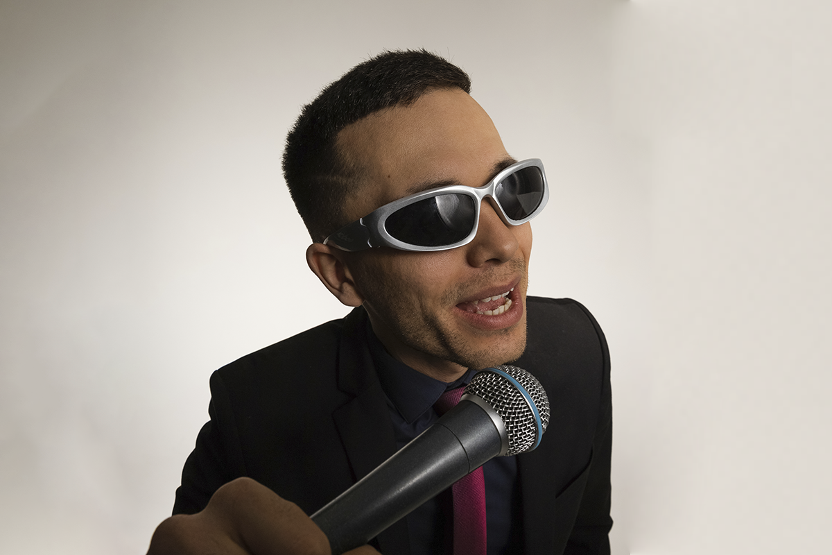 

Билеты на Что Где Что Где (Pravda Bar)