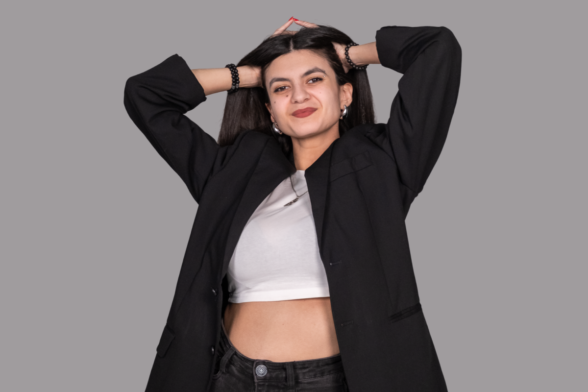 

Билеты на Большой стендап (по студенческому) (Толстый кот)