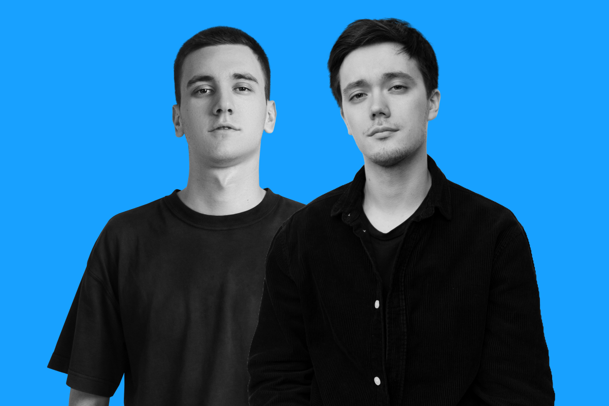 

Билеты на Егор Свирский и Лев Ерёменко (StandUp Store Moscow)