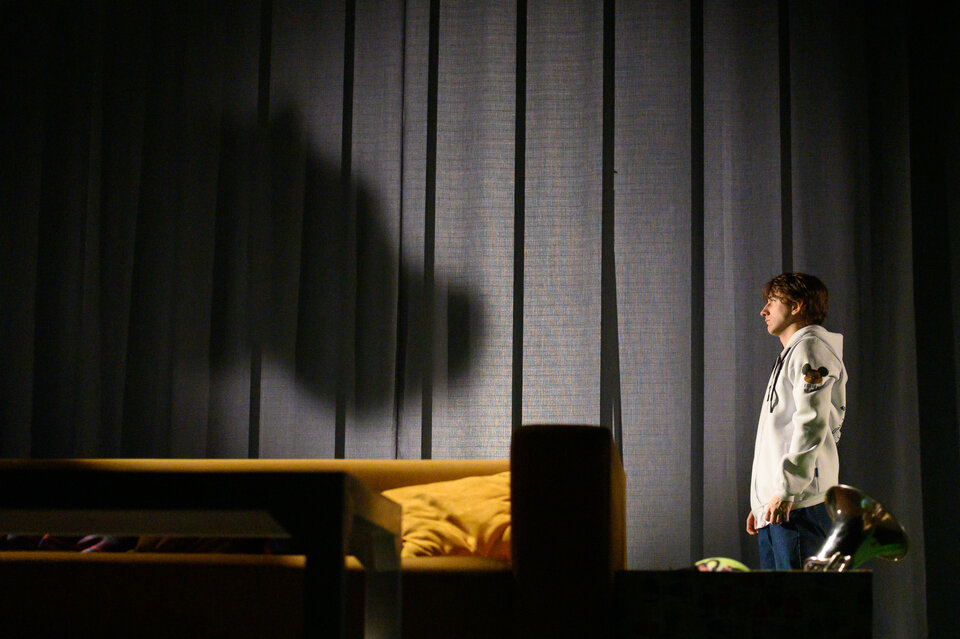 Бегемот-невидимка