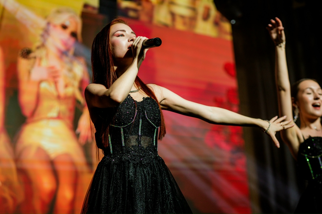 

Билеты на Дискотека 90-х (Paulaner Bräuhaus)