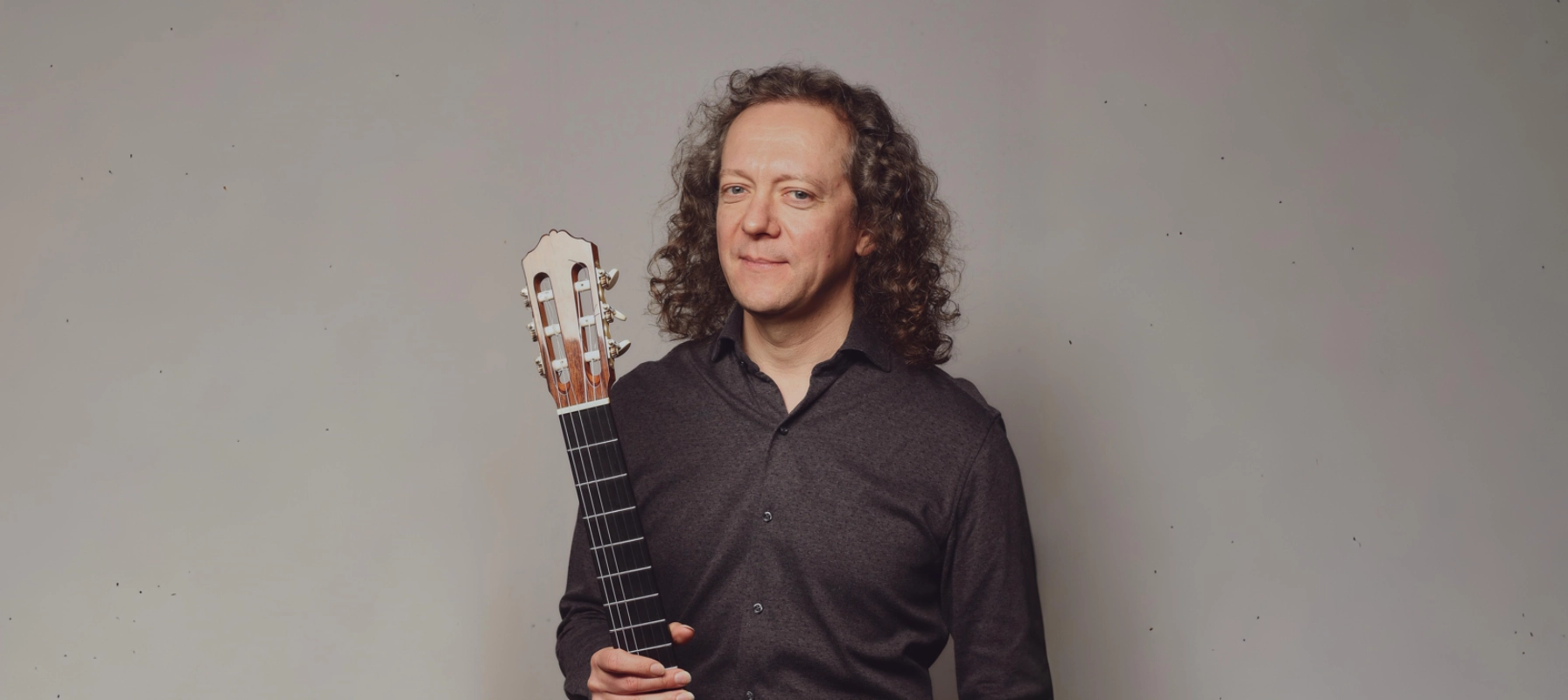 

Билеты на Камерная музыка. Кошкина, Илларионов, Комаров (Зарядье)