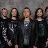 Гран-КуражЪ афиша