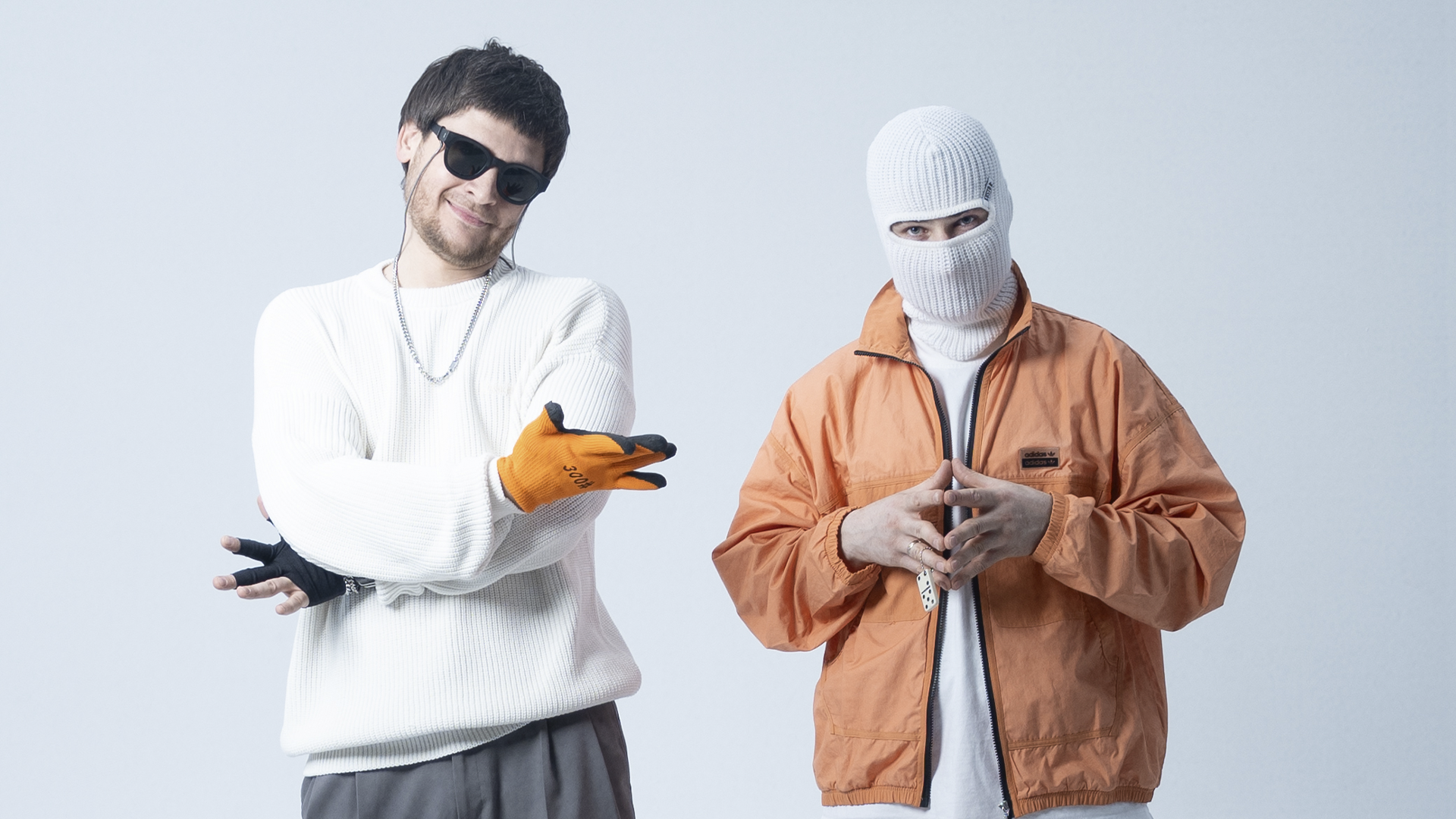 

Билеты на Рэ.прэса (Ритмы)